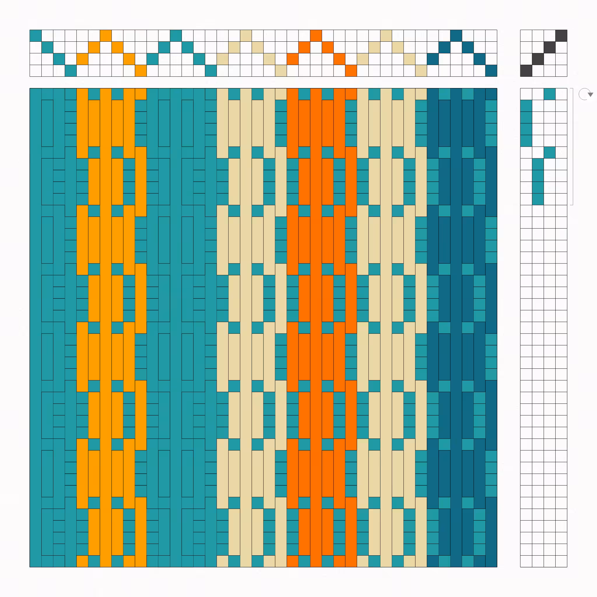 Improbable Drafts #58