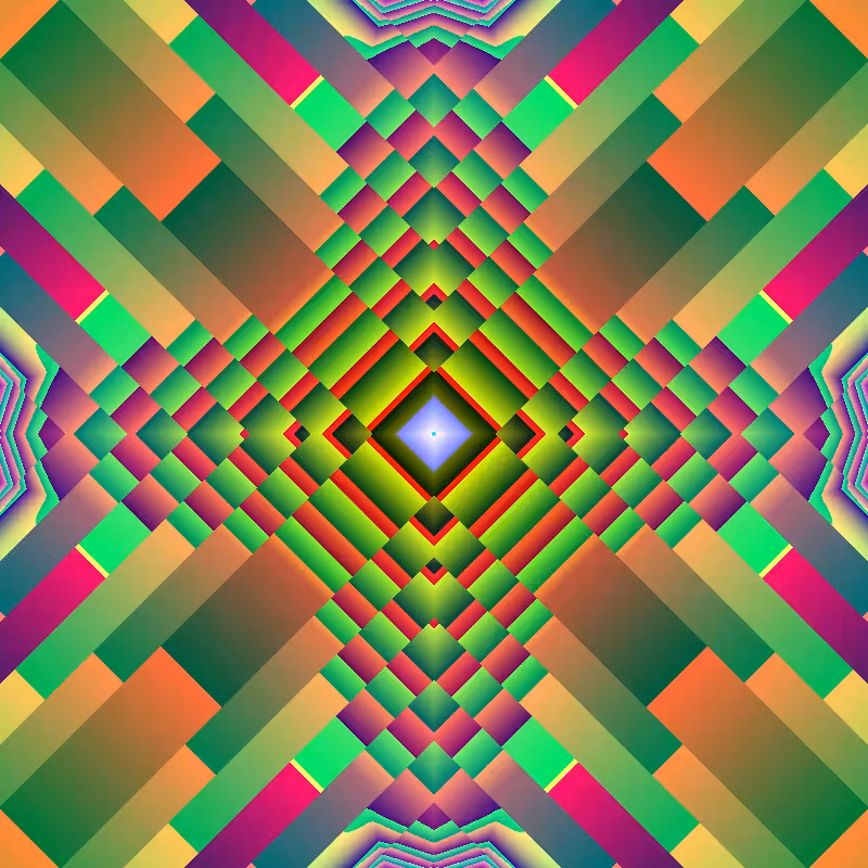Magneto #98