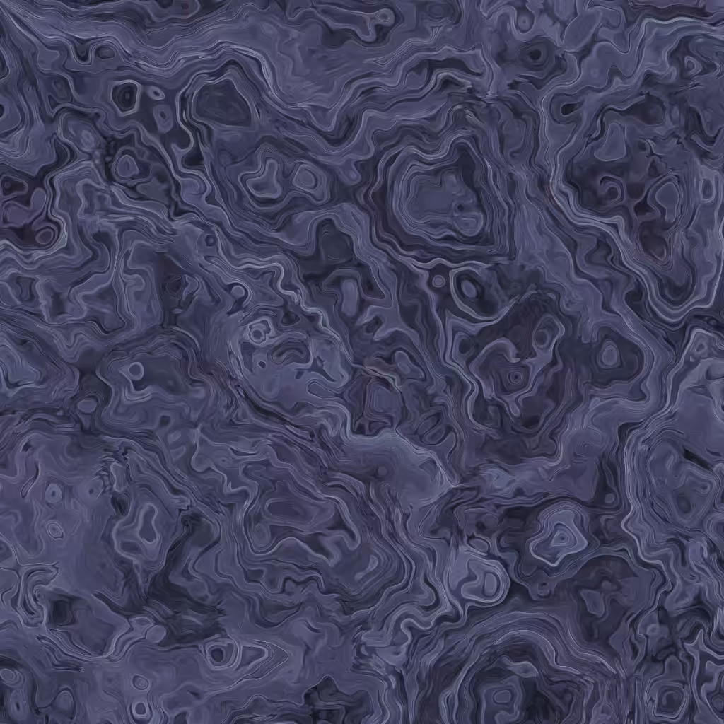Erosion #28