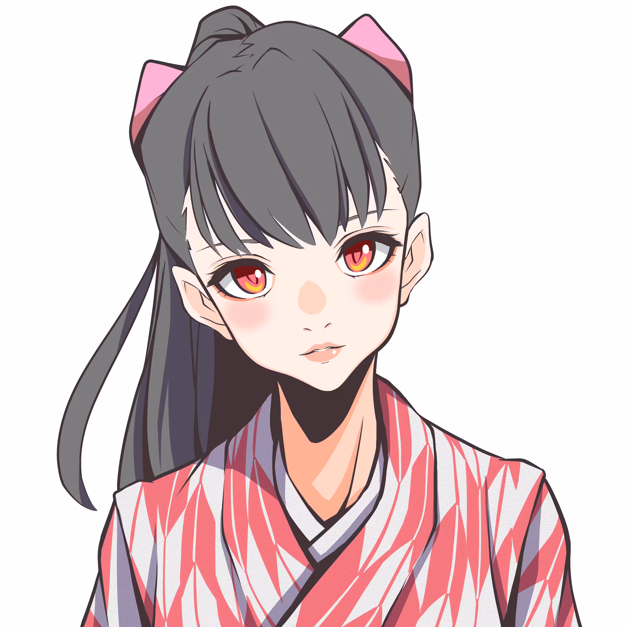 Stylish Girls Collection #03