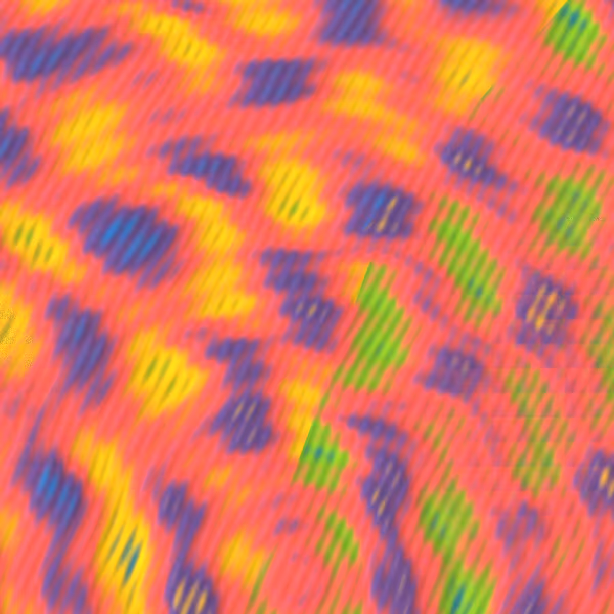 Newer Wave #125