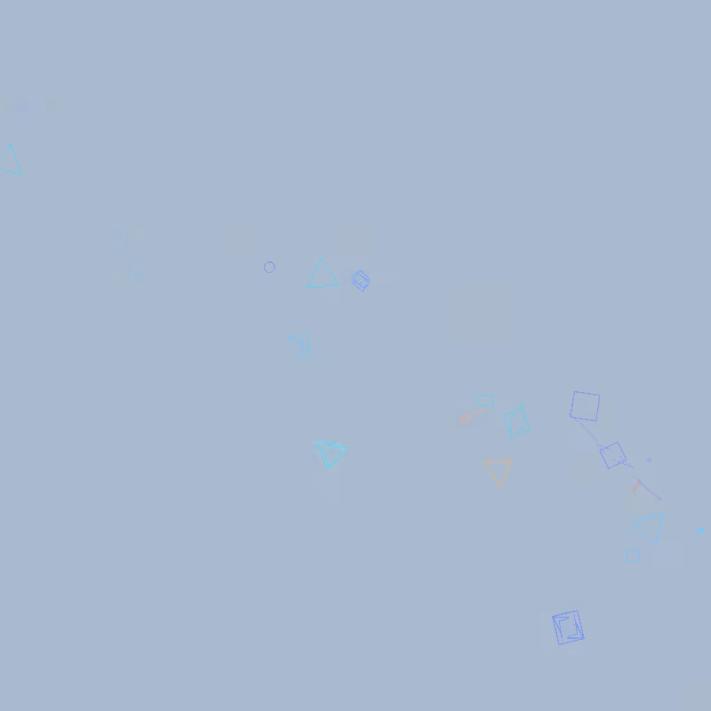 13.799 ± 0.021 x 109 #68