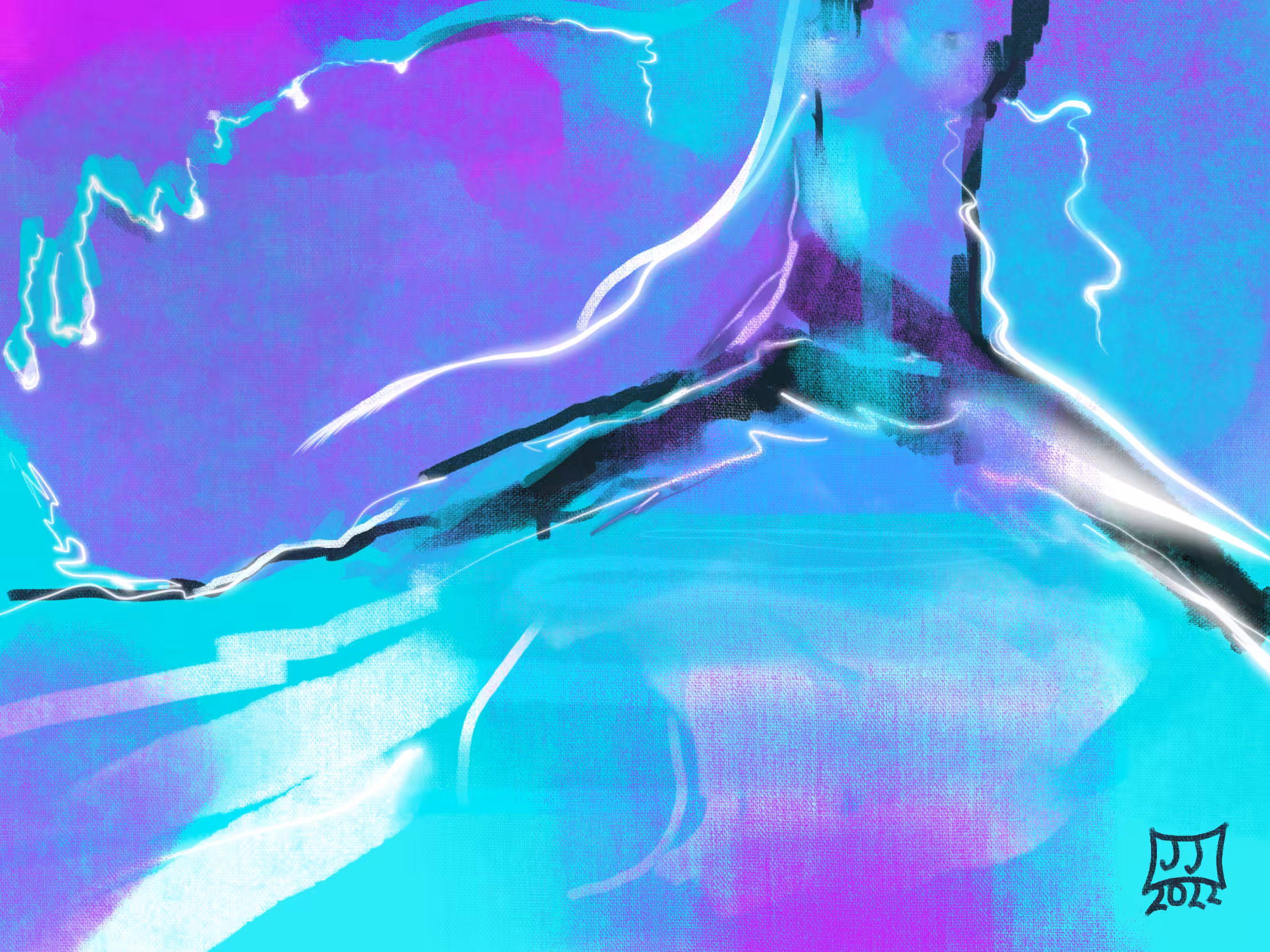 REALM Electric Me