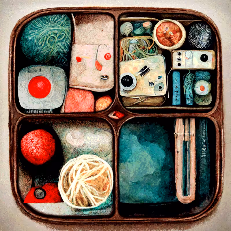 bento_fx #62