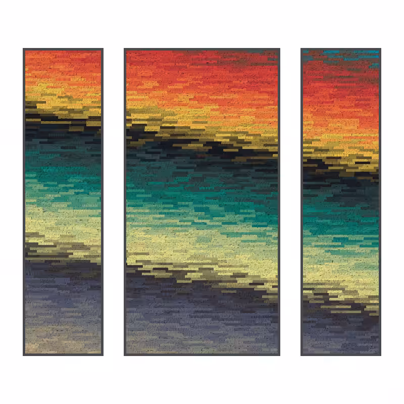 The Surf #68