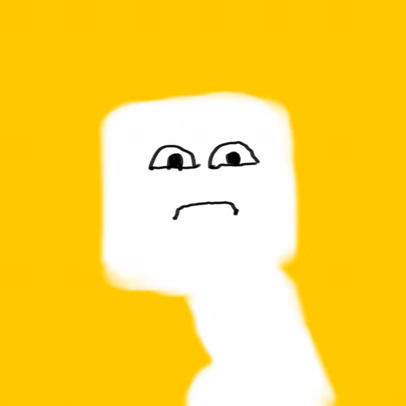 cLOUD MONZTER #20