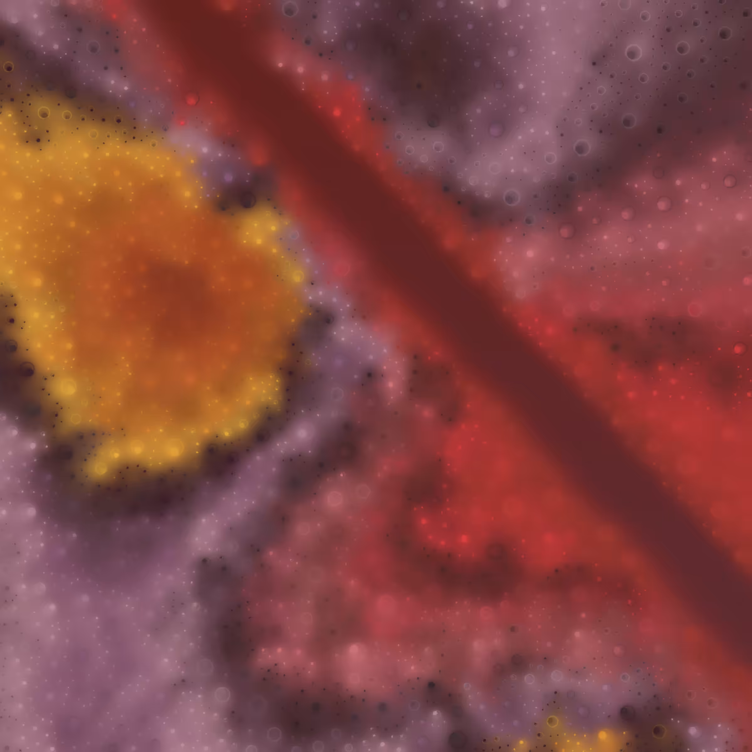 Void #151