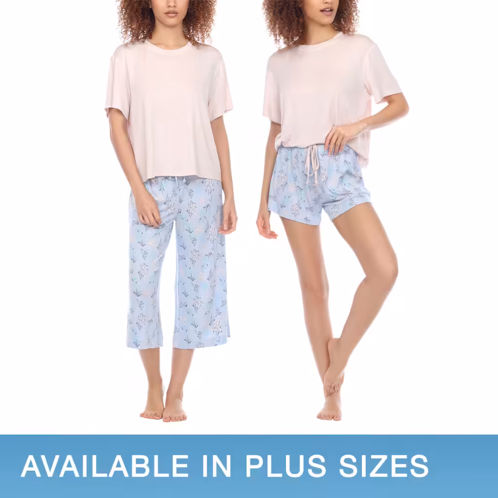 Catalog: SKU-431