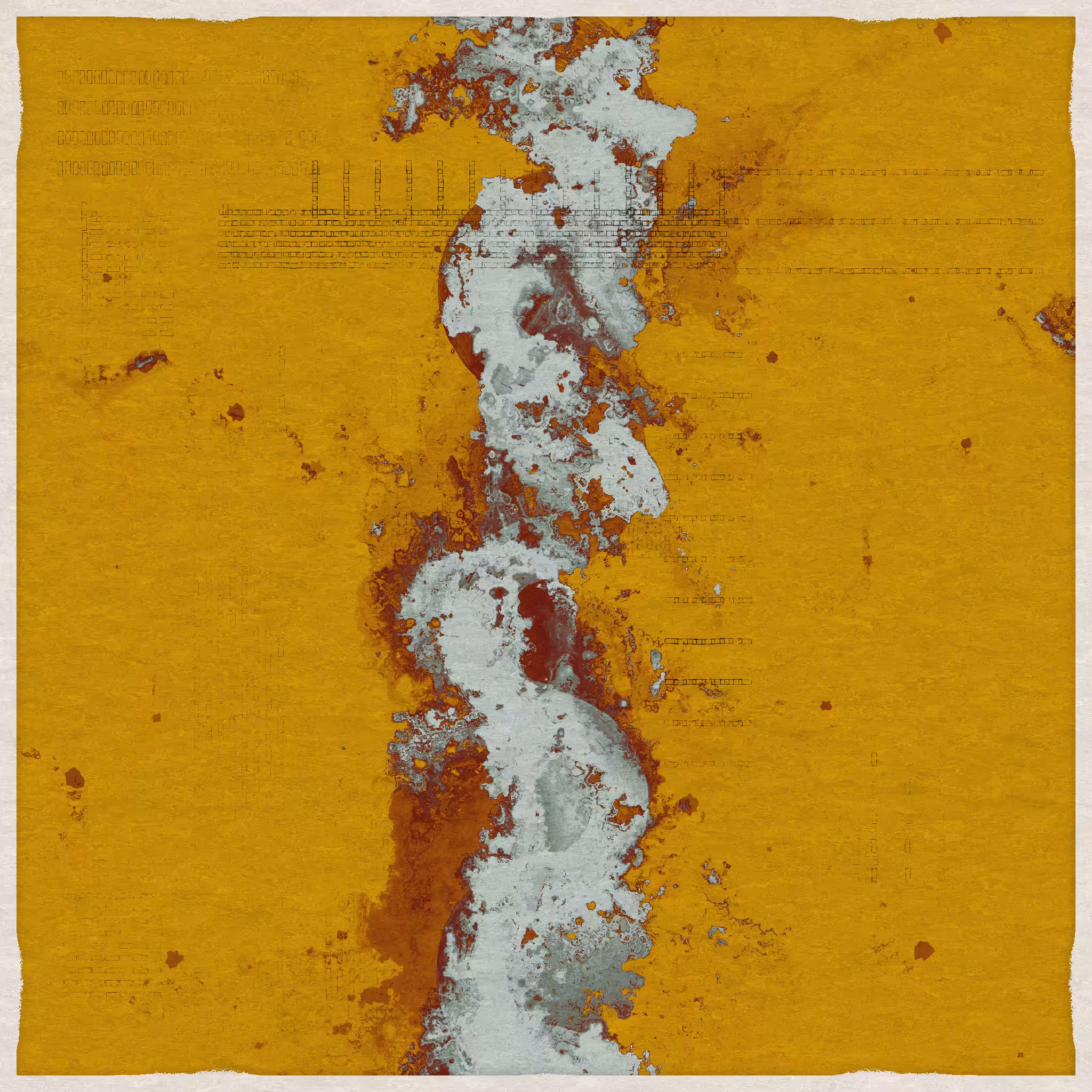 The Fire Within #168