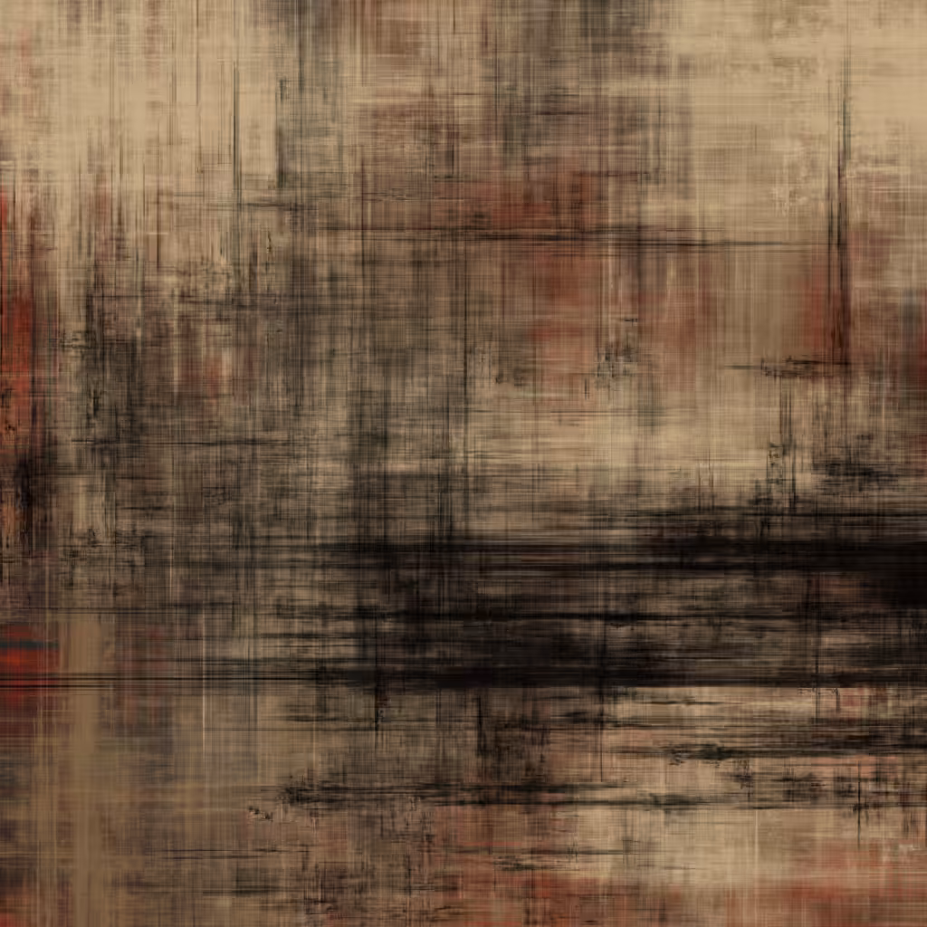 Dissolution #236