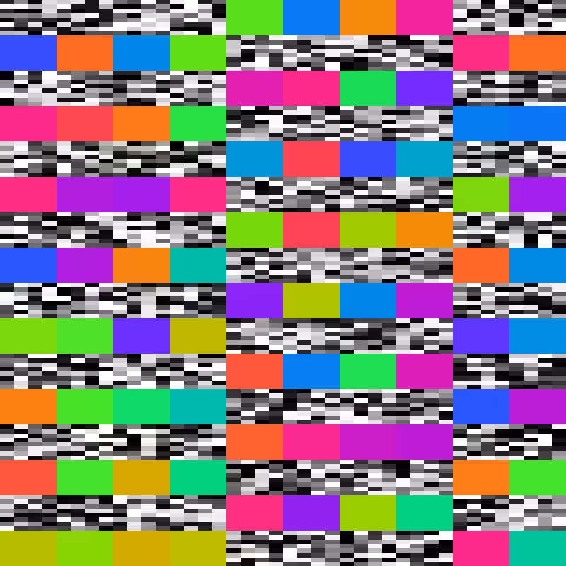 Cycles #21