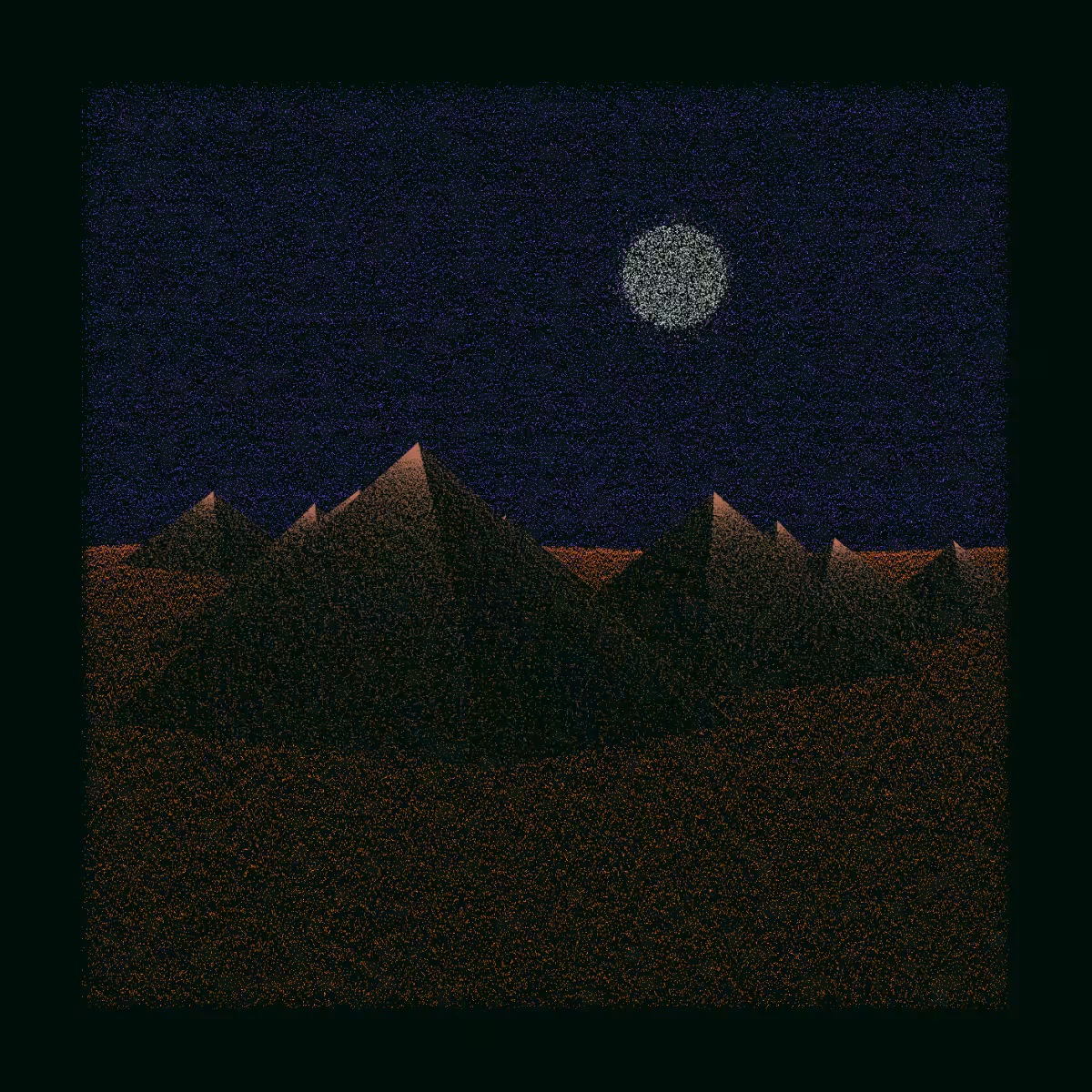 Giza #77