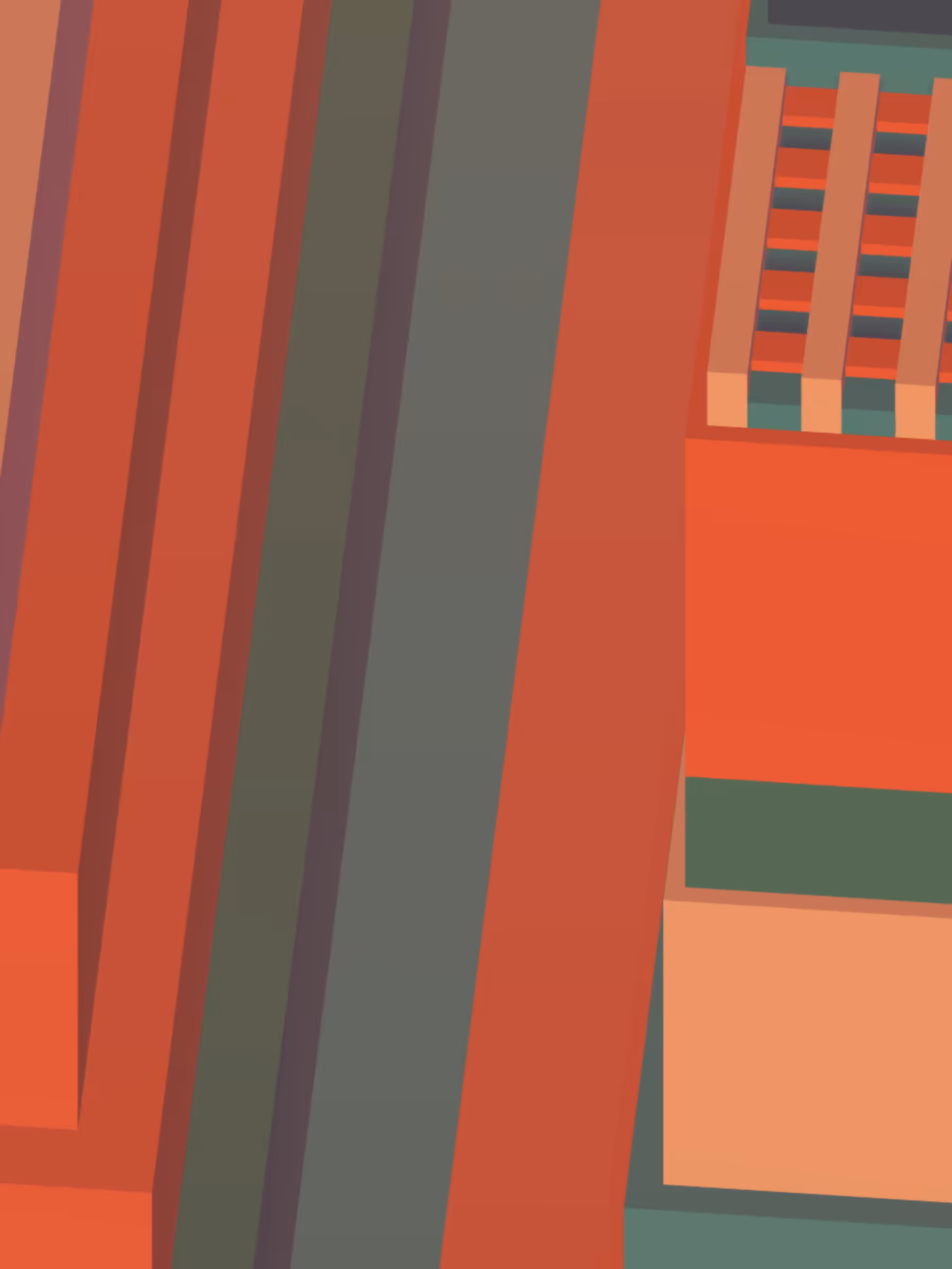 Democracity #251