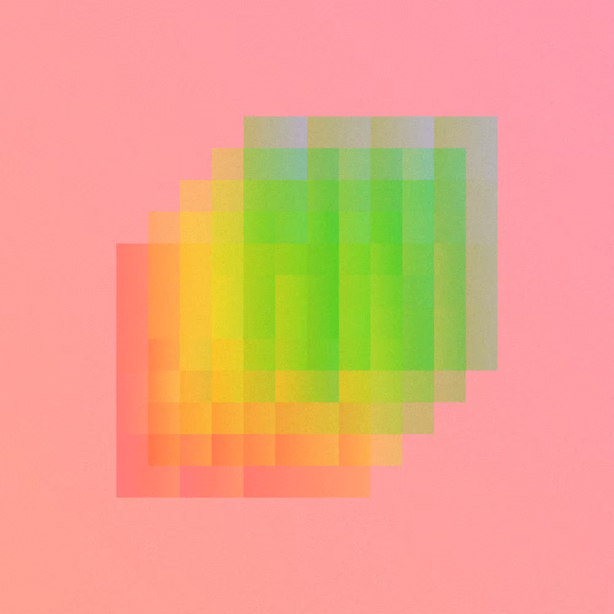 0xSiebe #109
