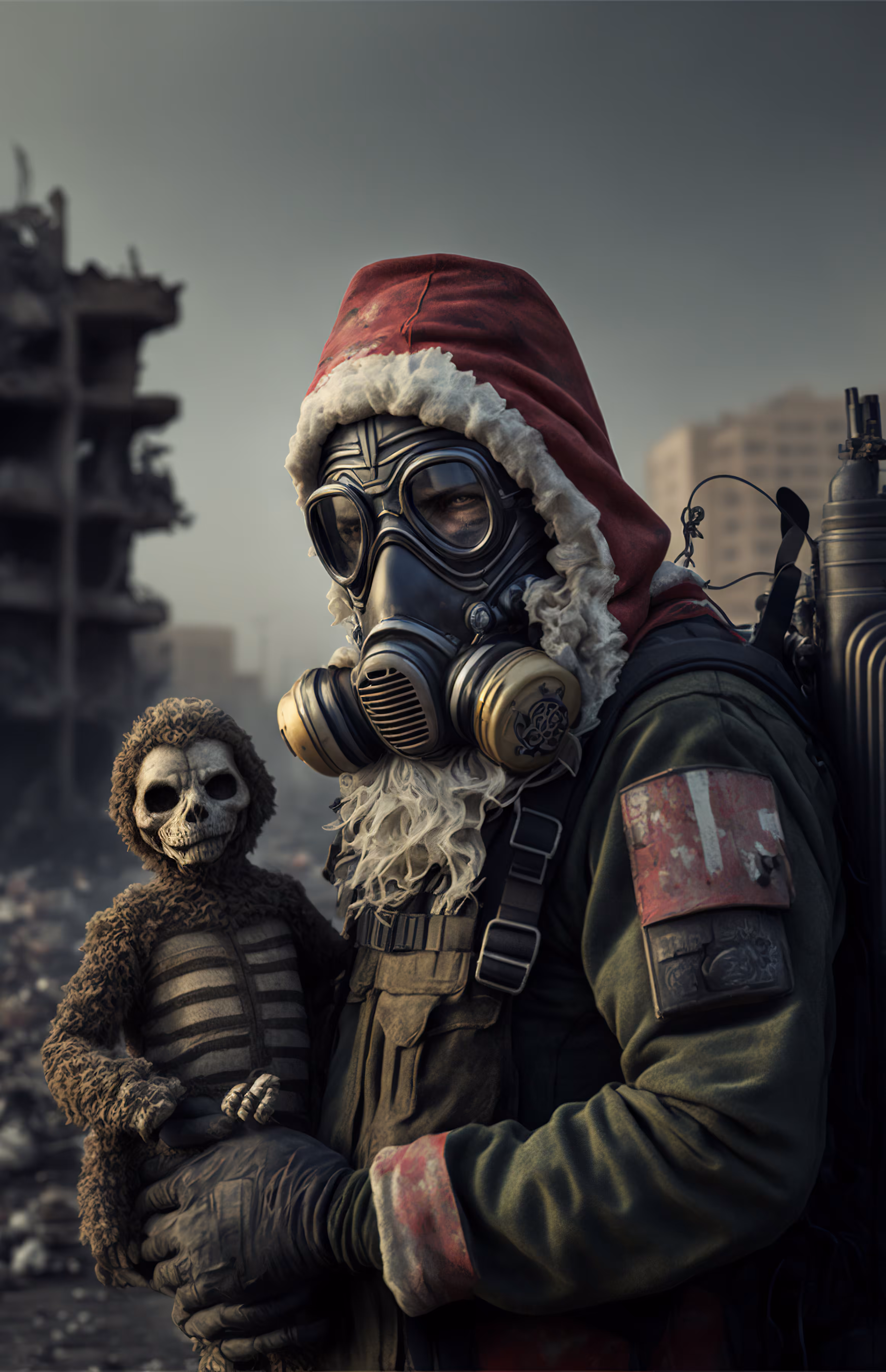 Silent Night