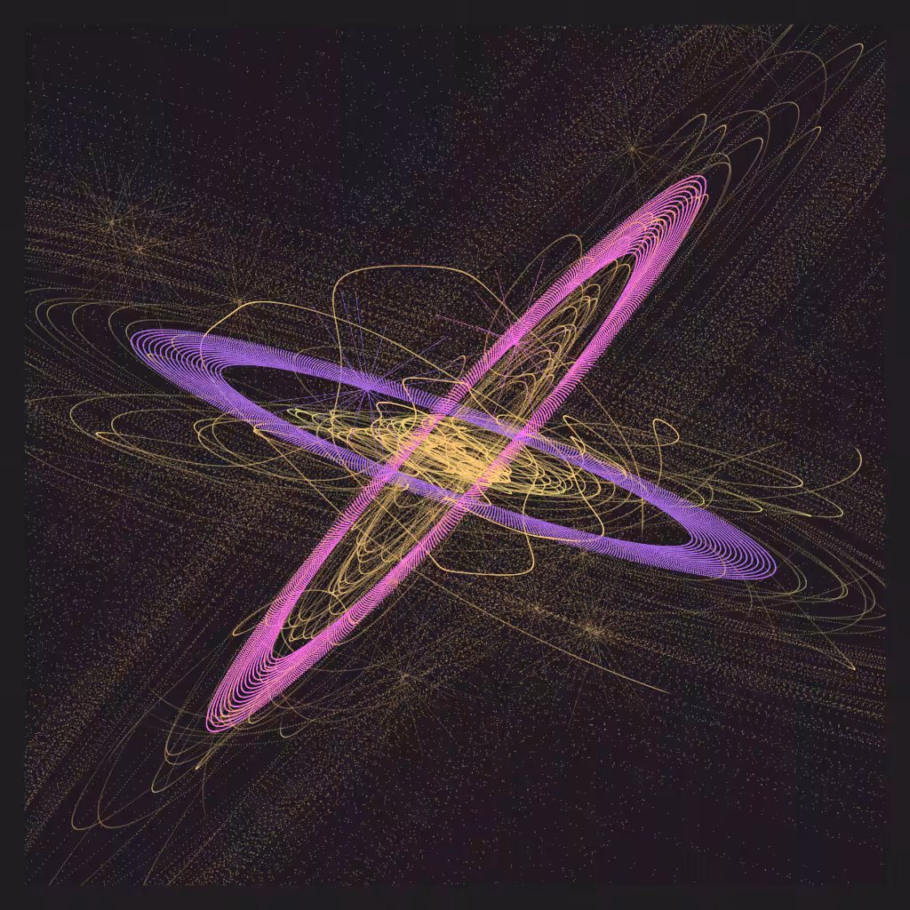 nebula #57