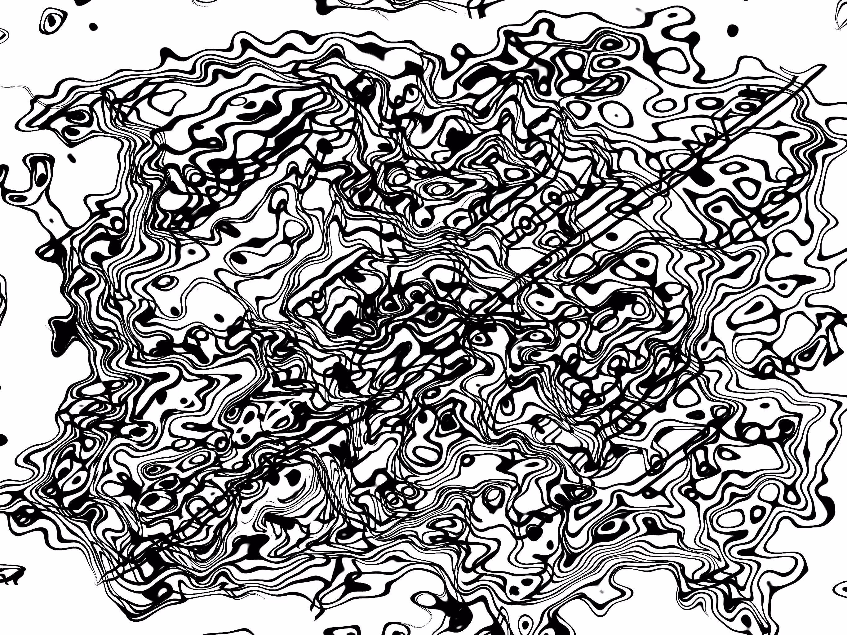 Neural Symphony