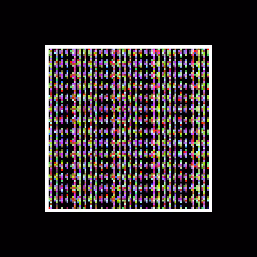 ˢ ᵐ ᵃ ˡ #404