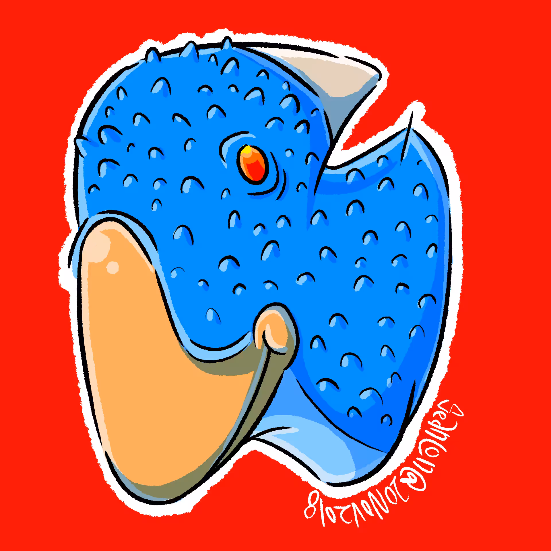 Bird_saurus