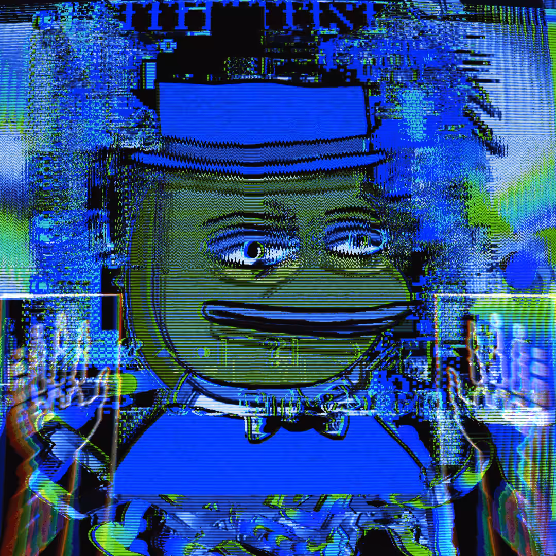 294