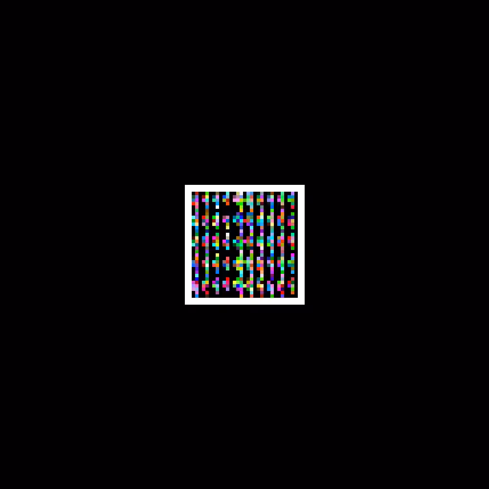 ˢ ᵐ ᵃ ˡ #148