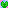 LILYPAD