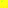 Chroma 6