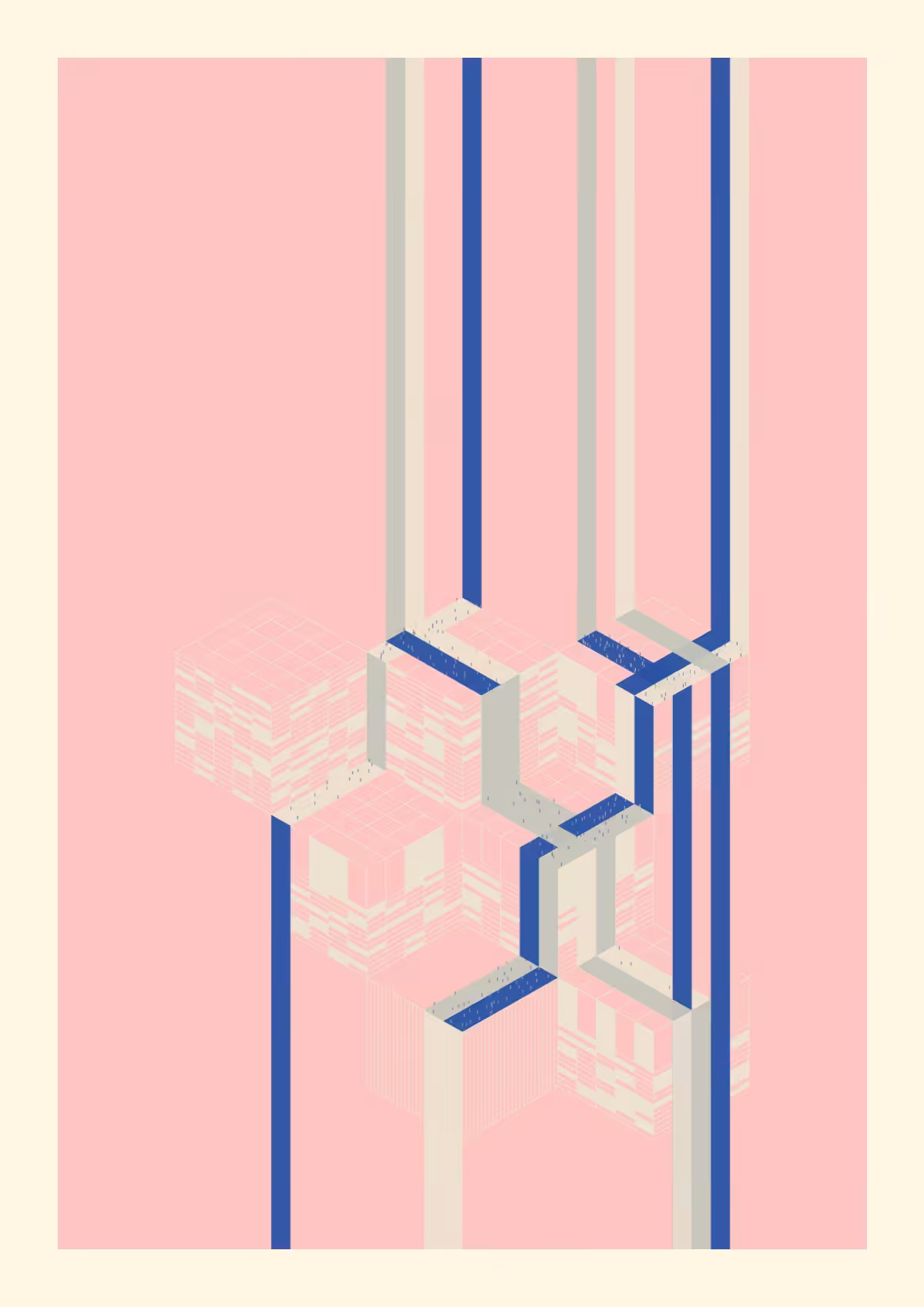 Tesseract #188