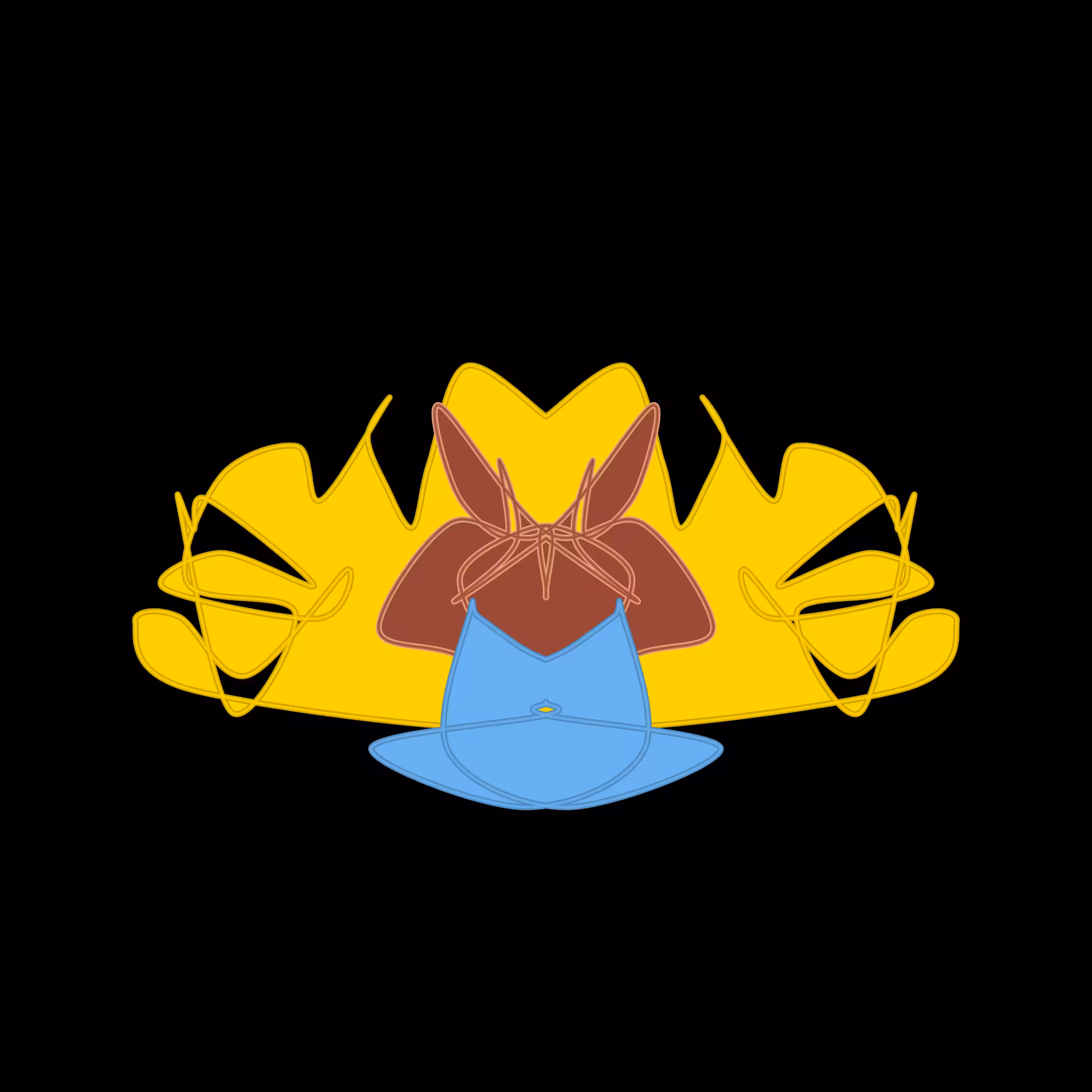 Cryptoblots #1793