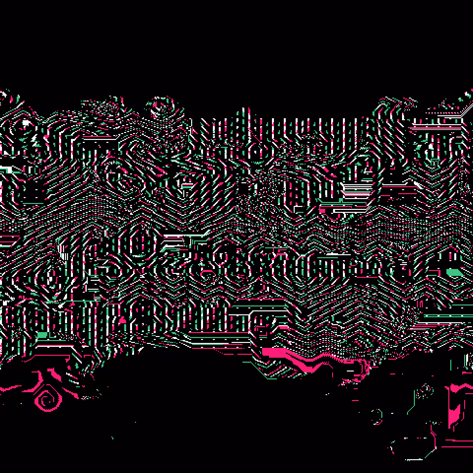 X0X258