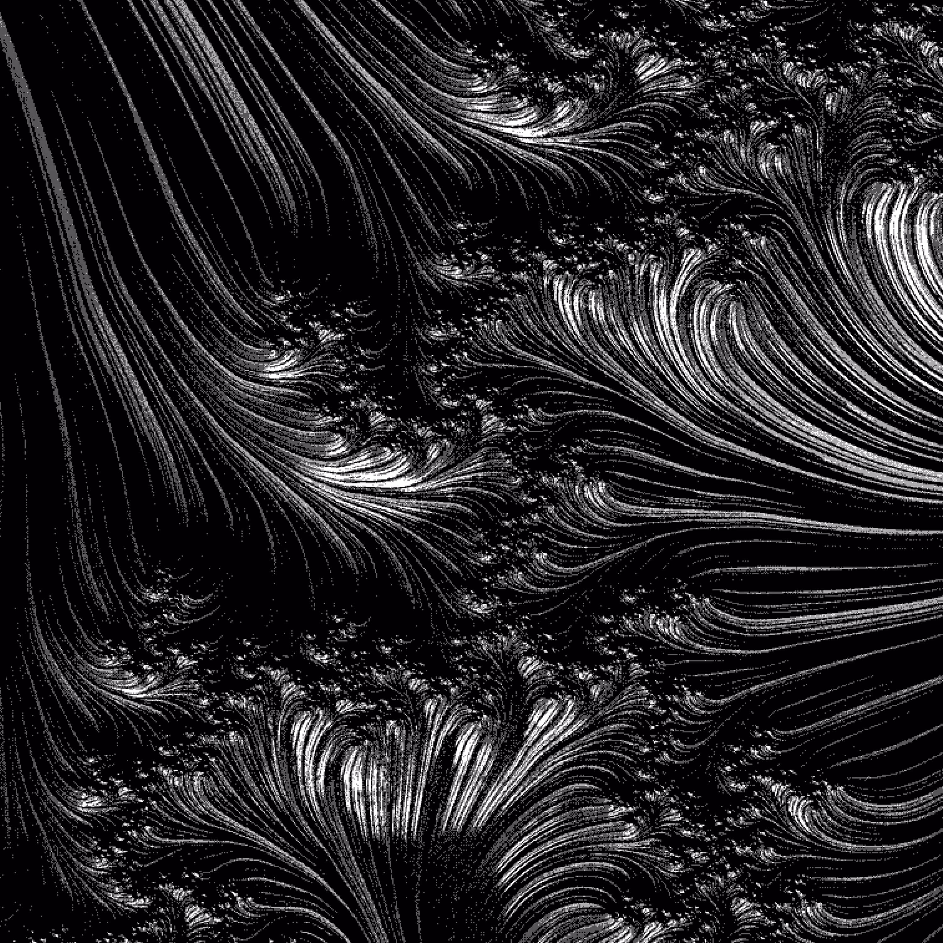 phLC-bk_4