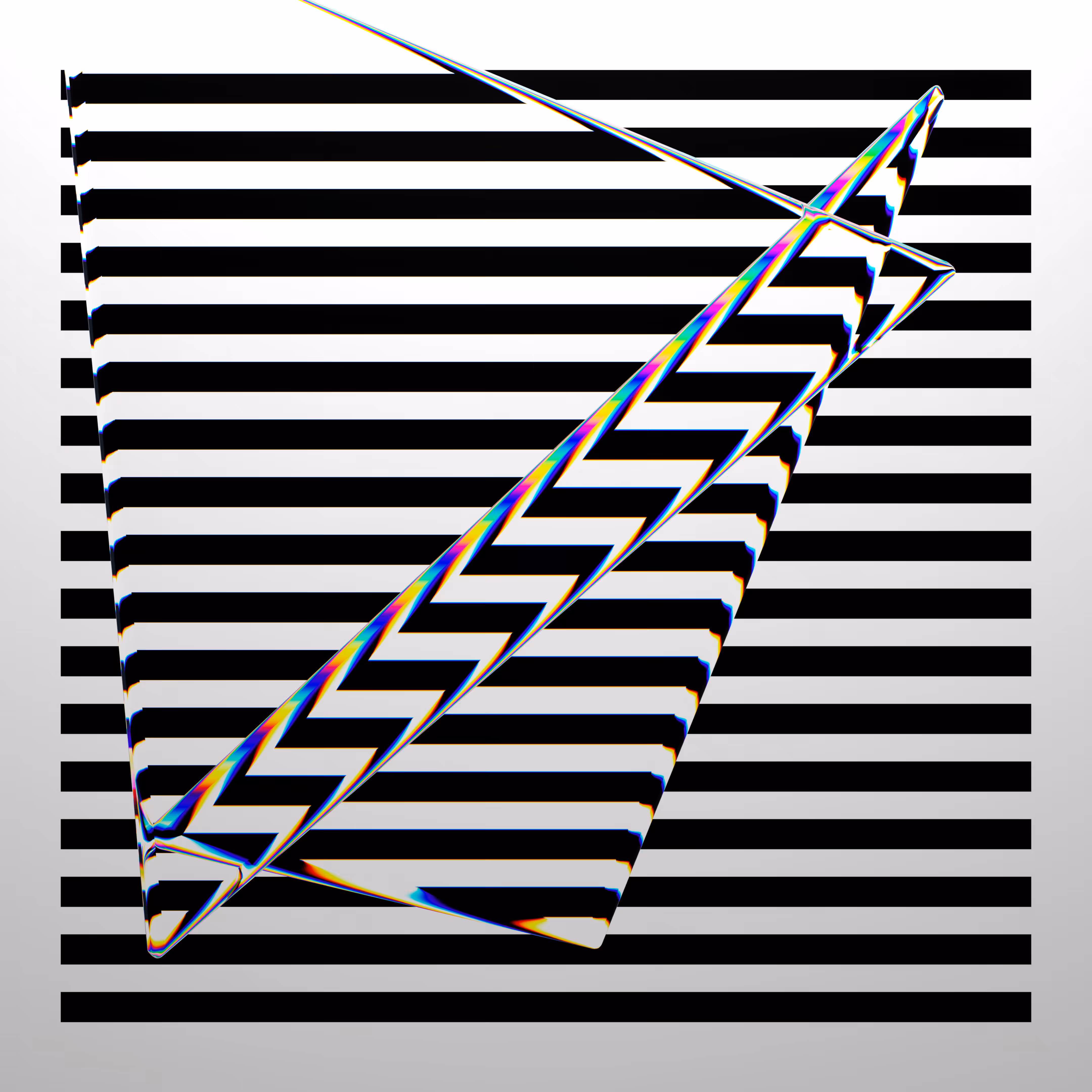 Indexation 023