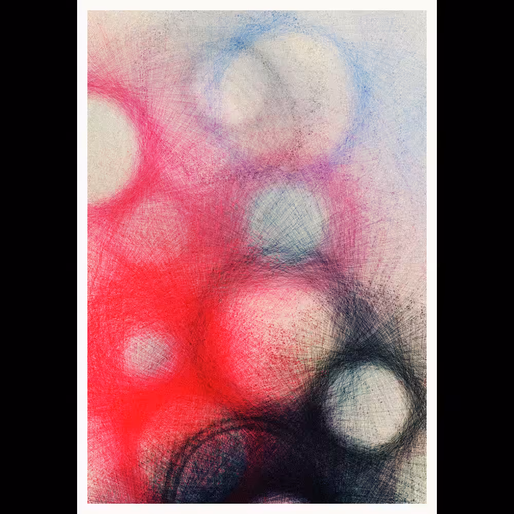 Burst #193