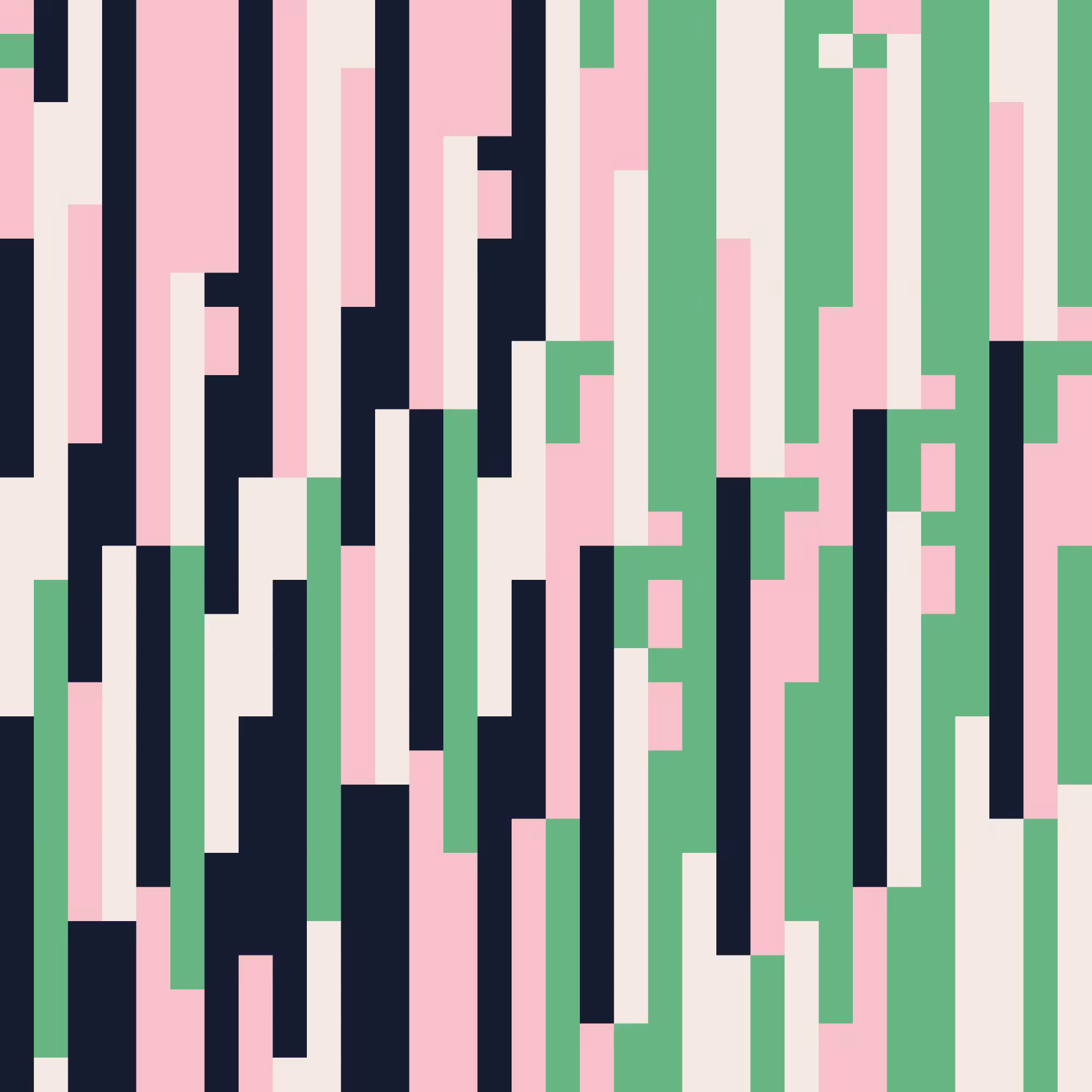 Blockchain Automaton #469