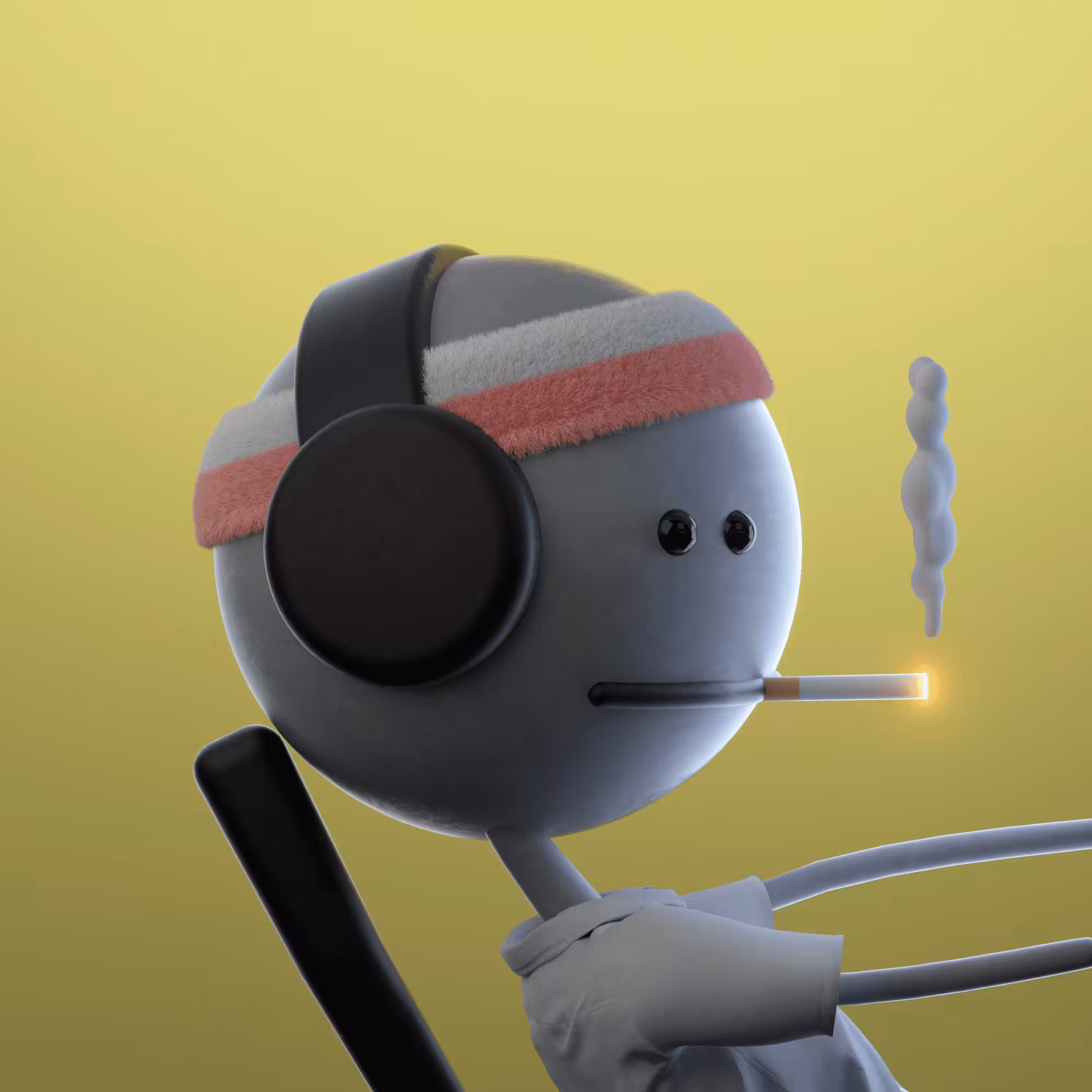 3d mfer