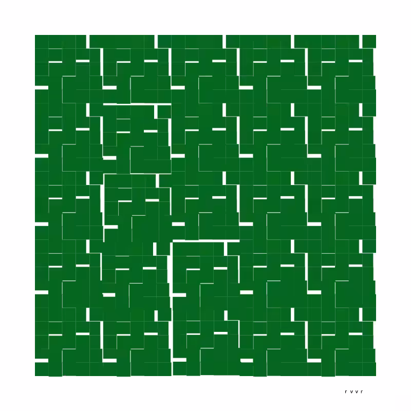 cryptics #12