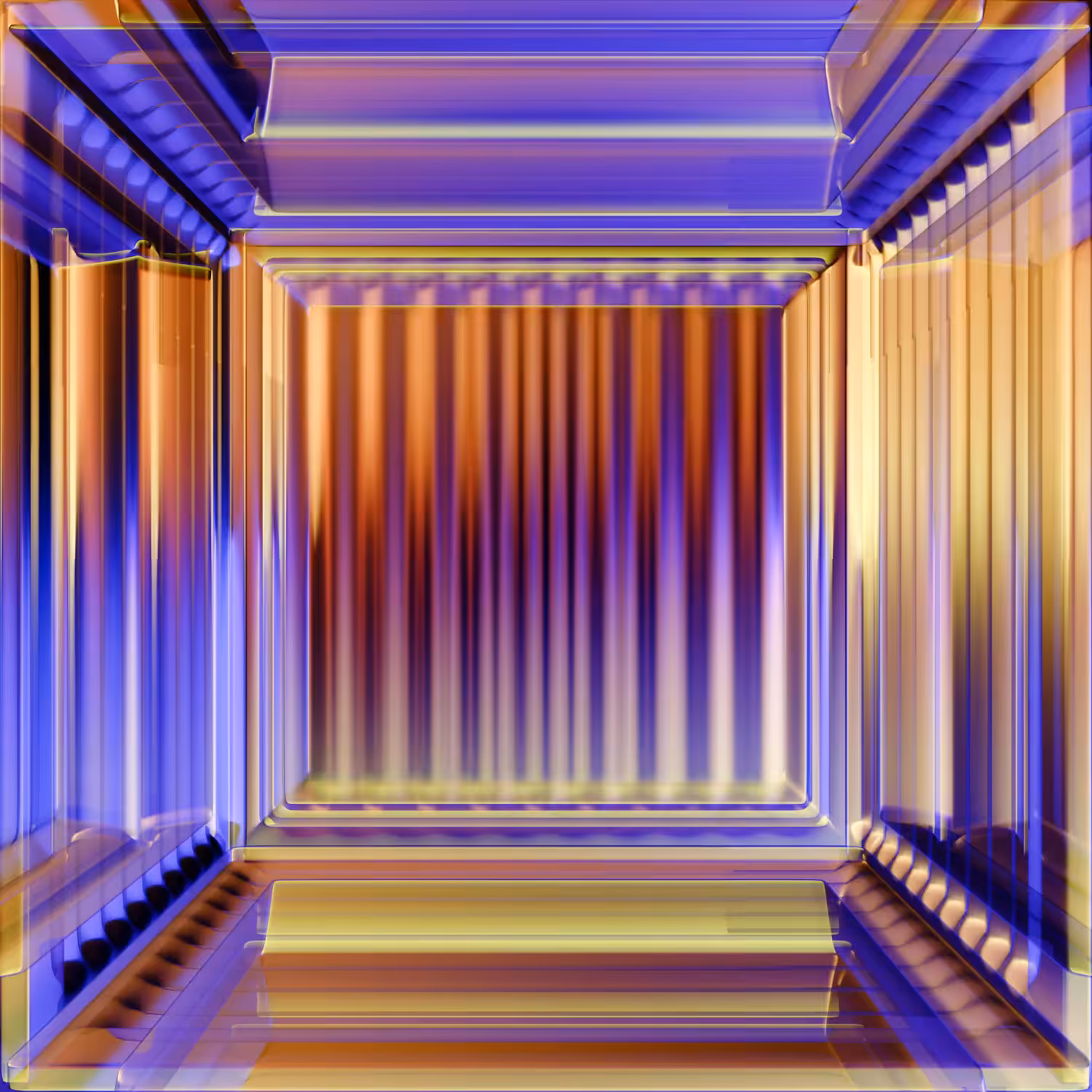 DA 004 - Kaca Kaca