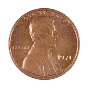 Cent #520
