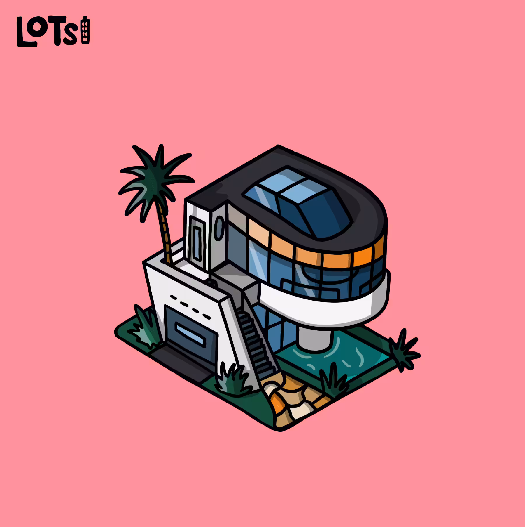 Lot 145