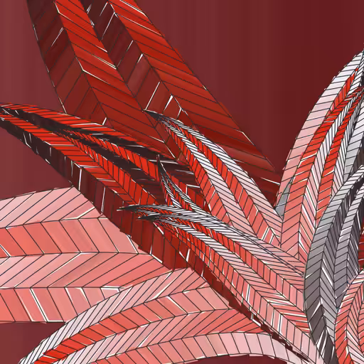 Imagination #311