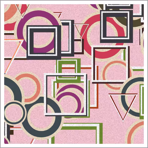Abstraction#2 #81