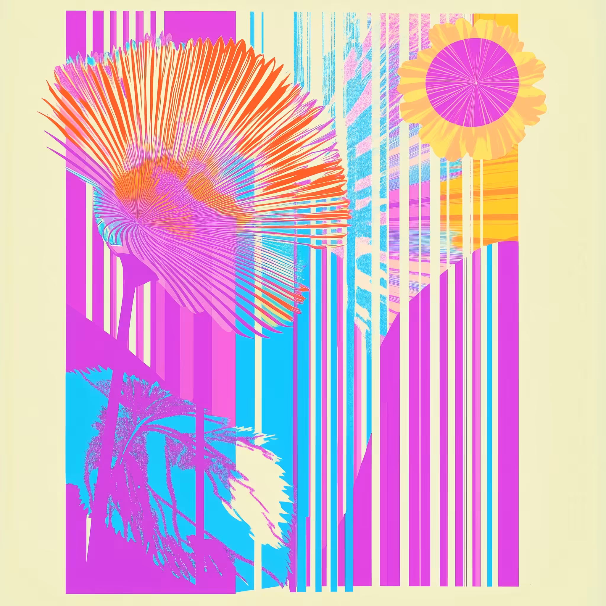 s h I n e  .  o n  .  p o p p y
