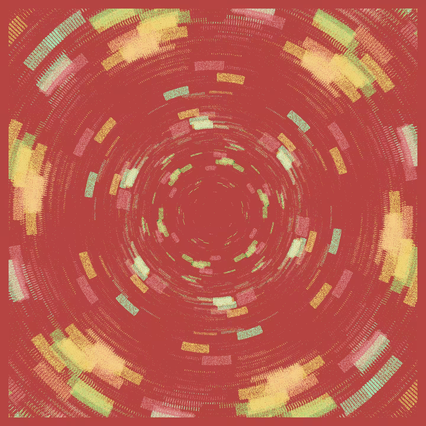 Phases 2 #173