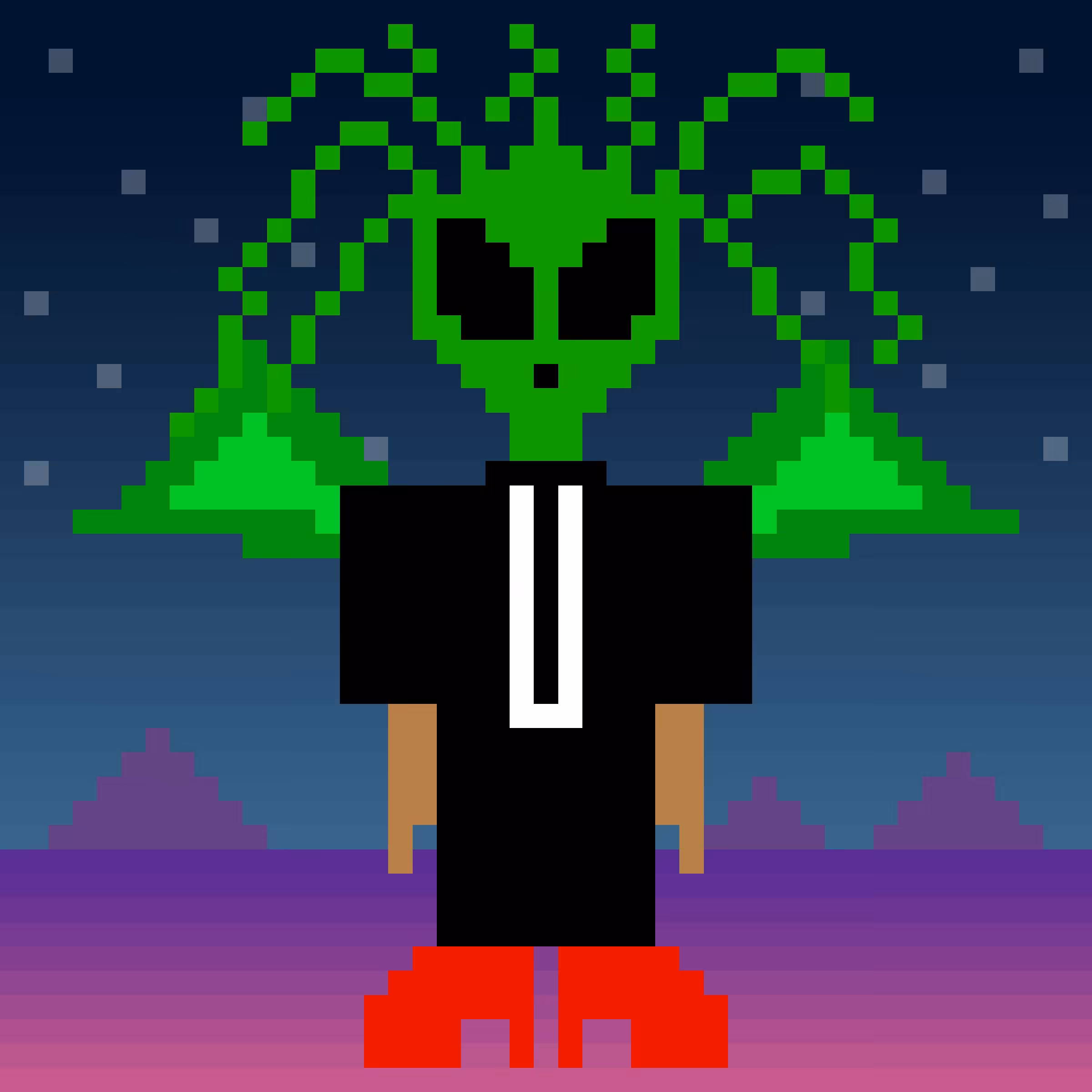 CryptoGalactican #719