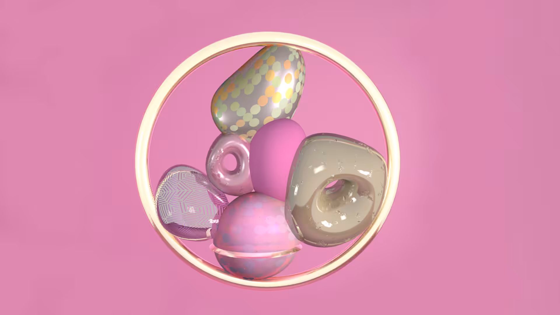 Sweet Softness 01 