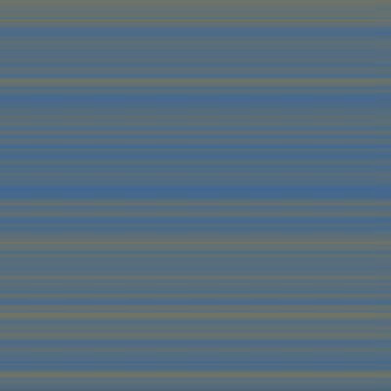 Fluctuation #98