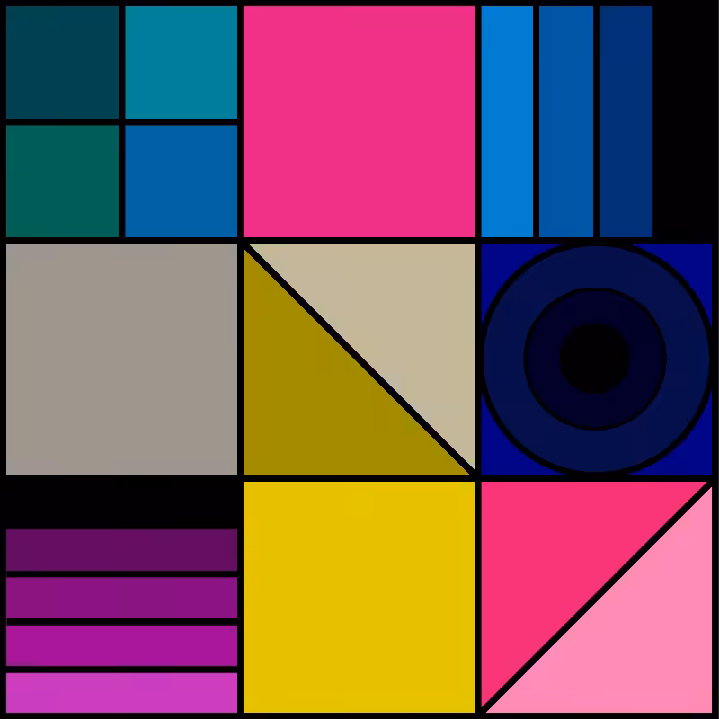 SWANSOMETRY #133