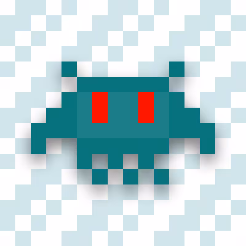 fx-invaders #667