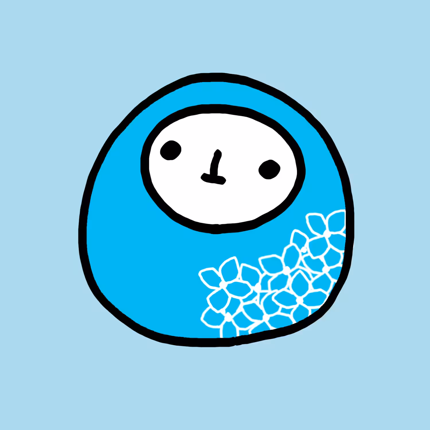 omochi #45