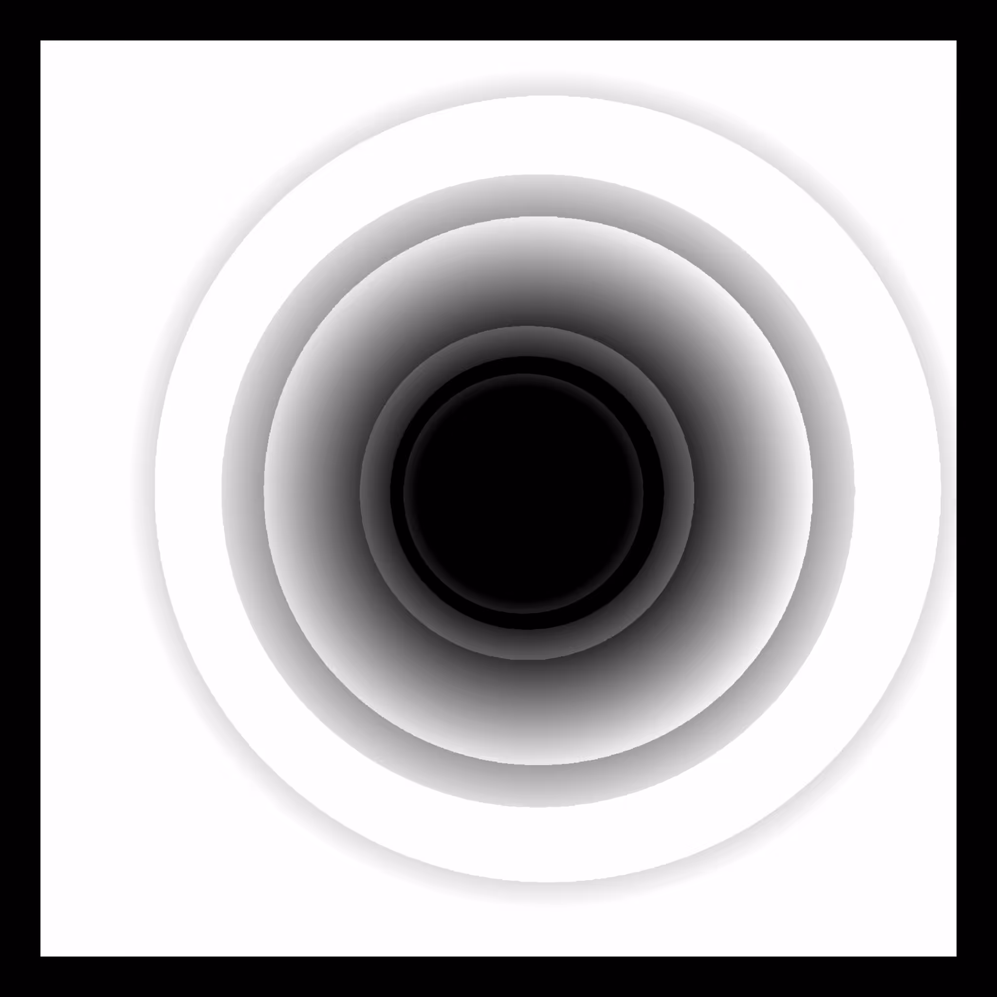 DOT {extrusion}